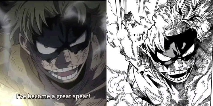 mha-manga-vs-anime