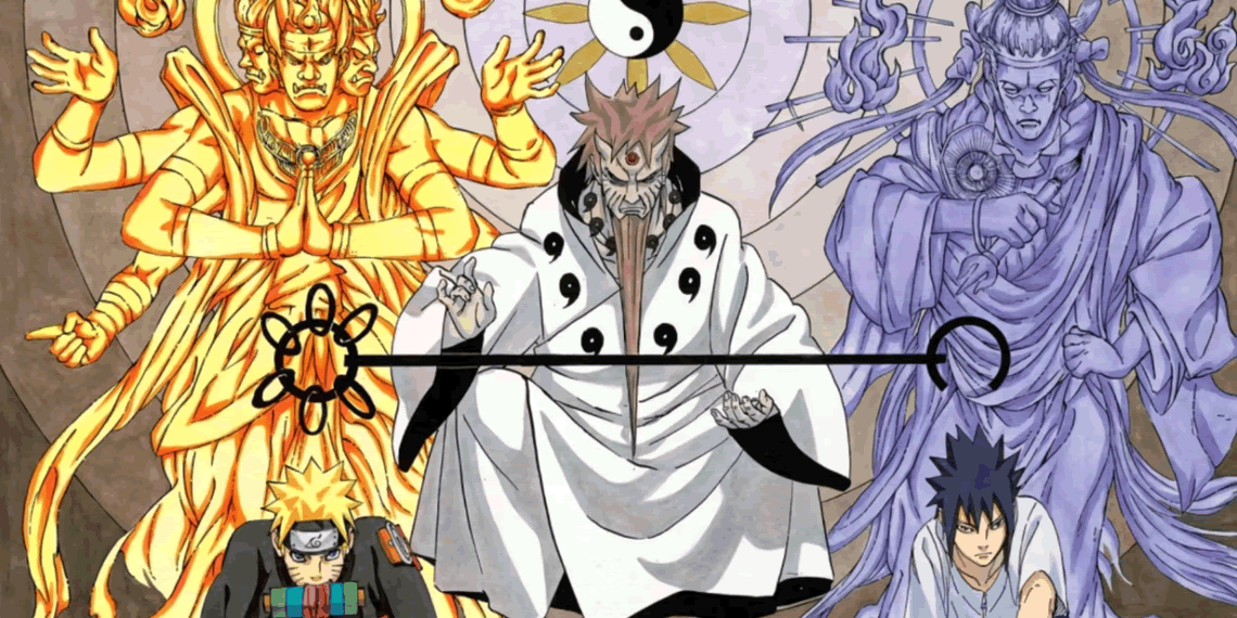 naruto-sage-six-paths-feature