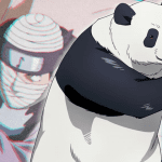 panda-dosu-kinuta