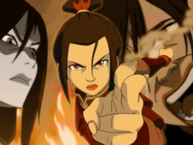 perfection-ruined-azula-in-avatar_-the-last-airbender
