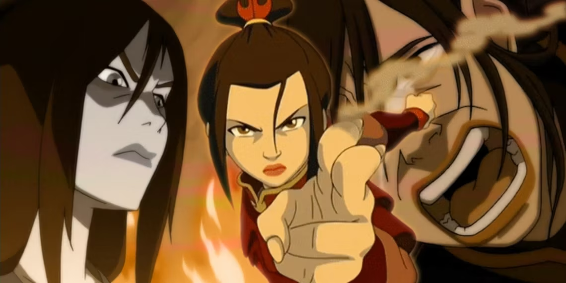 perfection-ruined-azula-in-avatar_-the-last-airbender