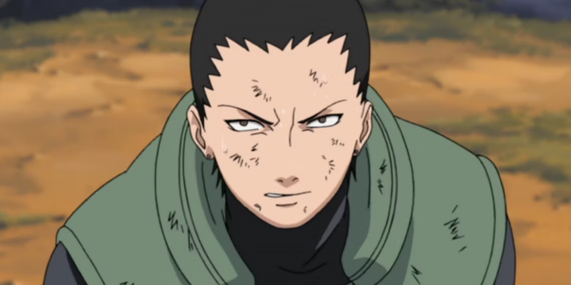 shikamaru-in-battle