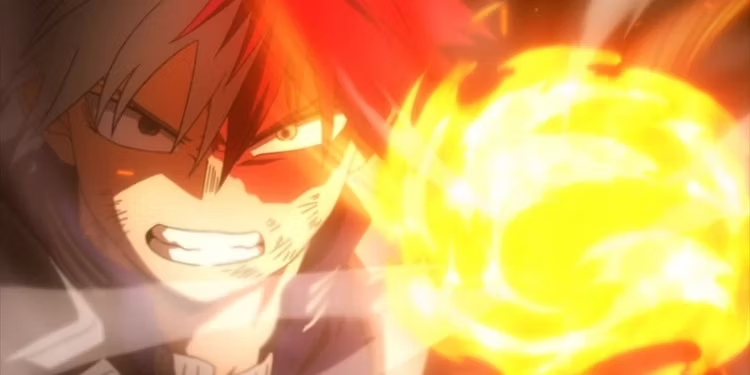 shoto-charging-up-fire