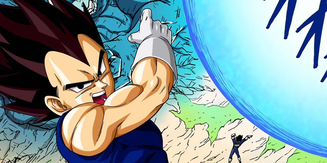 vegeta-spirit-bomb