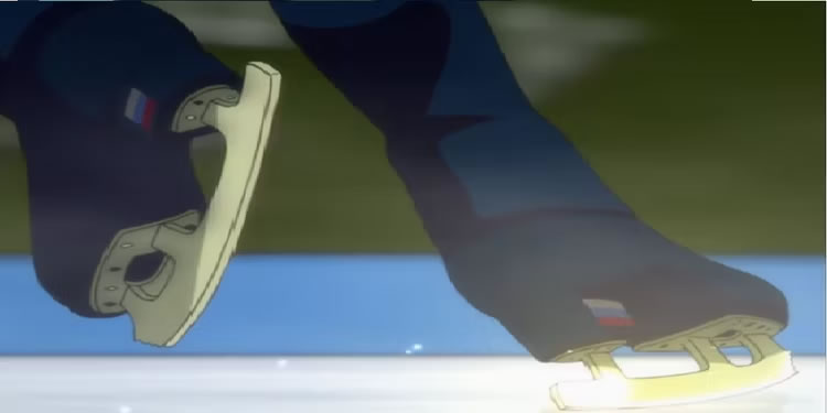 victor-yuri-on-ice-golden-skates