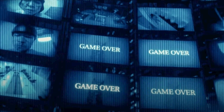 alice-in-borderland-game-over-control-room