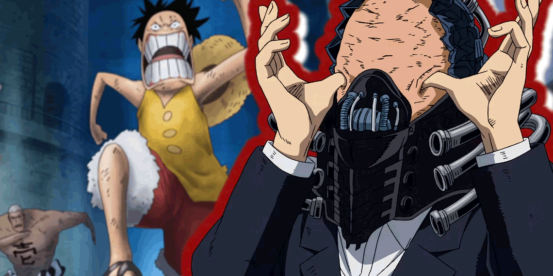 all-for-one-in-my-hero-academia