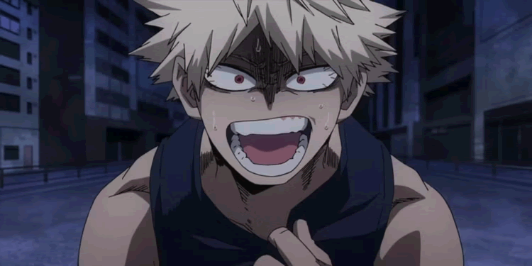 bakugou-feels-to-blame-for-all-might-retiring