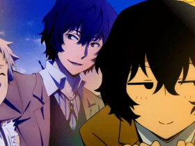 bungou-stray-dogs-how-dazai-flips-the-anime-mentor-trope-on-its-head