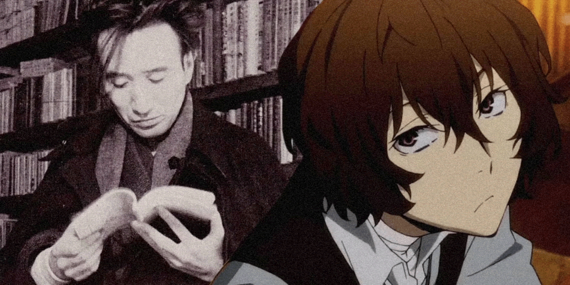dazai-osamu-the-famous-author-who-inspired-bungou-stray-dogs-most-popular-character