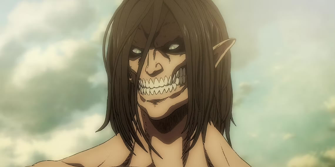 eren-yeager-as-a-titan-in-attack-on-titan