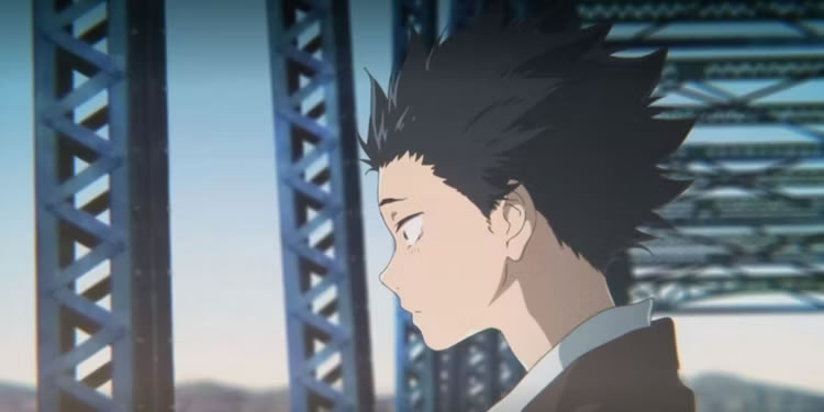 ishida-from-a-silent-voice