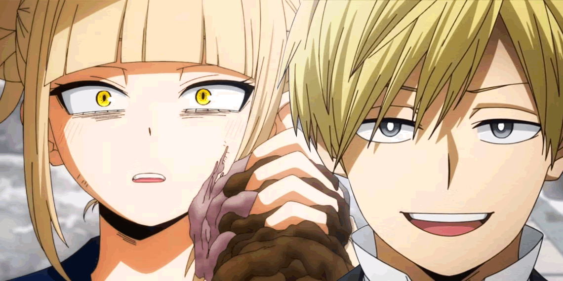 mha-monoma-toga