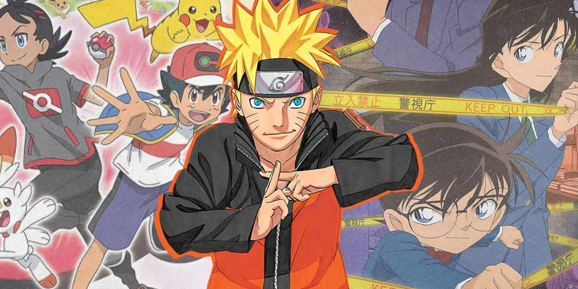 naruto-detective-conan-pokemon