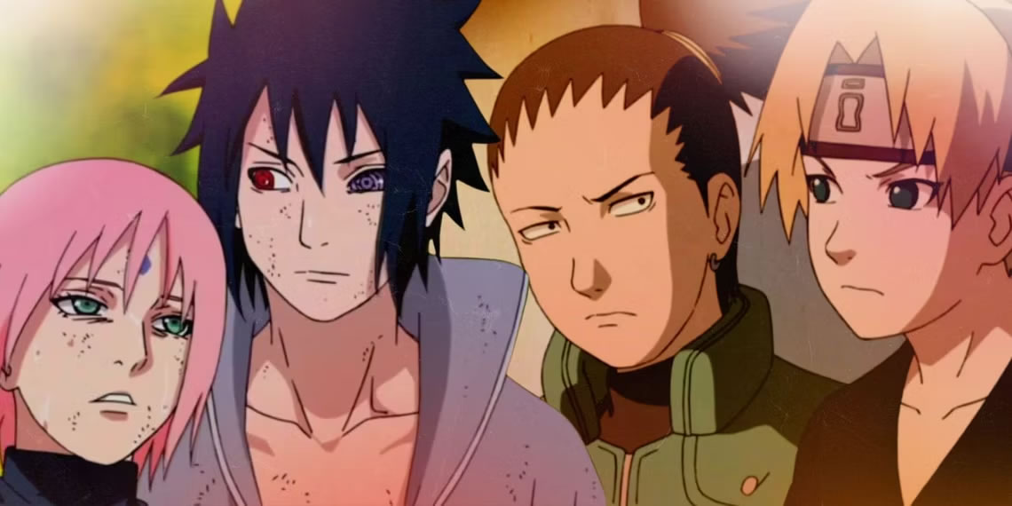 naruto-the-best-couple-wasn-t-sasuke-sakura-here-s-why-feature