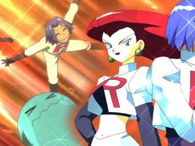 pok-mon-team-rocket-cemented-the-anime-s-formula-for-so-long
