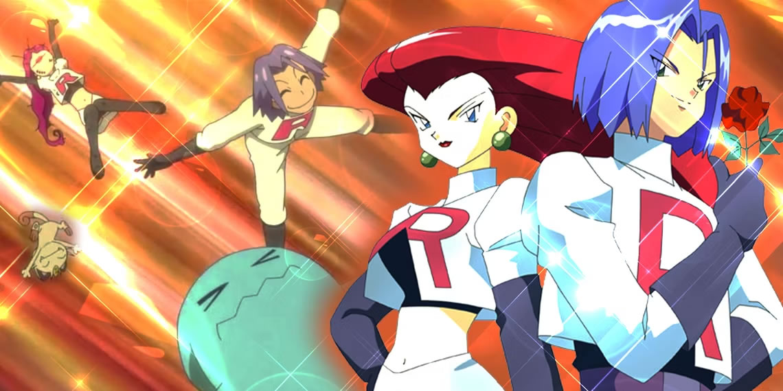 pok-mon-team-rocket-cemented-the-anime-s-formula-for-so-long