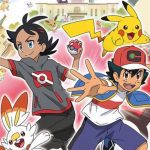 pokemon-journeys-poster-all-regions