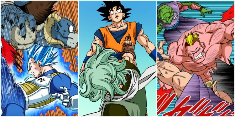 Dragon-Ball-Super-Manga-Fights-Need-Animated-Moro-Granolah-Saganbo-Trio