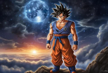 esteroides anabolizantesesteroides anabolizantes para ficar igual ao Goku